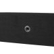 Klipsch BAR 40 altoparlante soundbar Nero 2.1 canali 320 W 11