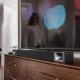 Klipsch BAR 40 altoparlante soundbar Nero 2.1 canali 320 W 14