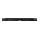 Klipsch BAR 48 Nero 3.1 canali 440 W 3