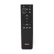 Klipsch BAR 48 Nero 3.1 canali 440 W 8