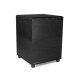 Klipsch BAR 48 Nero 3.1 canali 440 W 9