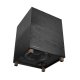 Klipsch BAR 48 Nero 3.1 canali 440 W 10