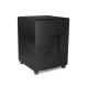 Klipsch BAR 48 Nero 3.1 canali 440 W 11