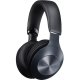 Technics EAH-F50B Auricolare Con cavo e senza cavo A Padiglione Musica e Chiamate Bluetooth Nero 5