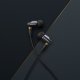 Technics EAH-TZ700 Cuffie Cablato In-ear MUSICA Nero 7