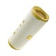 JBL Flip 5 Tomorrowland Edition Oro, Grigio 20 W 3