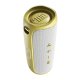 JBL Flip 5 Tomorrowland Edition Oro, Grigio 20 W 4
