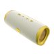 JBL Flip 5 Tomorrowland Edition Oro, Grigio 20 W 5
