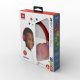 JBL JR310 BT Cuffie Wireless A Padiglione MUSICA USB tipo-C Bluetooth Rosso 8