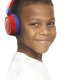 JBL JR310 BT Cuffie Wireless A Padiglione MUSICA USB tipo-C Bluetooth Rosso 10