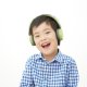 JBL JR310 BT Cuffie Wireless A Padiglione MUSICA USB tipo-C Bluetooth Blu 9