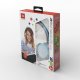 JBL JR310 Auricolare Cablato A Padiglione MUSICA Blu 7