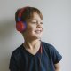 JBL JR310 Auricolare Cablato A Padiglione MUSICA Blu 10