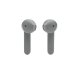 JBL TUNE 225TWS Auricolare Wireless In-ear Musica e Chiamate Bluetooth Grigio 4