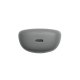 JBL TUNE 225TWS Auricolare Wireless In-ear Musica e Chiamate Bluetooth Grigio 9