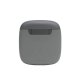 JBL TUNE 225TWS Auricolare Wireless In-ear Musica e Chiamate Bluetooth Grigio 10