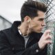 JBL Tune 125 Auricolare Wireless In-ear MUSICA USB tipo-C Bluetooth Blu 9