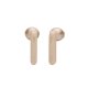 JBL Tune 225 TWS Auricolare Wireless In-ear Musica e Chiamate Bluetooth Oro 3