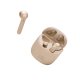 JBL Tune 225 TWS Auricolare Wireless In-ear Musica e Chiamate Bluetooth Oro 6