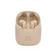JBL Tune 225 TWS Auricolare Wireless In-ear Musica e Chiamate Bluetooth Oro 7