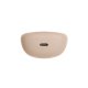JBL Tune 225 TWS Auricolare Wireless In-ear Musica e Chiamate Bluetooth Oro 9