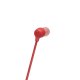 JBL Tune 125 Auricolare Wireless In-ear MUSICA USB tipo-C Bluetooth Corallo 3
