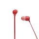JBL Tune 125 Auricolare Wireless In-ear MUSICA USB tipo-C Bluetooth Corallo 6