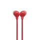 JBL Tune 125 Auricolare Wireless In-ear MUSICA USB tipo-C Bluetooth Corallo 7