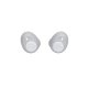 JBL TUNE 115TWS Auricolare True Wireless Stereo (TWS) In-ear Musica e Chiamate Bluetooth Bianco 3