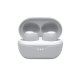 JBL TUNE 115TWS Auricolare True Wireless Stereo (TWS) In-ear Musica e Chiamate Bluetooth Bianco 5