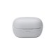 JBL TUNE 115TWS Auricolare True Wireless Stereo (TWS) In-ear Musica e Chiamate Bluetooth Bianco 6