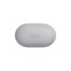 JBL TUNE 115TWS Auricolare True Wireless Stereo (TWS) In-ear Musica e Chiamate Bluetooth Bianco 9