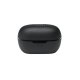 JBL TUNE 115TWS Auricolare True Wireless Stereo (TWS) In-ear Musica e Chiamate Bluetooth Nero 6