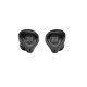 JBL CLUB PRO+ TWS Cuffie Wireless In-ear Musica e Chiamate Bluetooth Nero 3