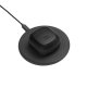 JBL CLUB PRO+ TWS Cuffie Wireless In-ear Musica e Chiamate Bluetooth Nero 7
