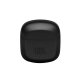 JBL CLUB PRO+ TWS Cuffie Wireless In-ear Musica e Chiamate Bluetooth Nero 8
