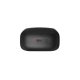JBL CLUB PRO+ TWS Cuffie Wireless In-ear Musica e Chiamate Bluetooth Nero 9