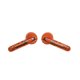 JBL Tune 225TWS Ghost Edition Auricolare True Wireless Stereo (TWS) In-ear Bluetooth Arancione 4