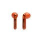 JBL Tune 225TWS Ghost Edition Auricolare True Wireless Stereo (TWS) In-ear Bluetooth Arancione 5