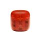 JBL Tune 225TWS Ghost Edition Auricolare True Wireless Stereo (TWS) In-ear Bluetooth Arancione 7