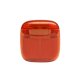 JBL Tune 225TWS Ghost Edition Auricolare True Wireless Stereo (TWS) In-ear Bluetooth Arancione 9
