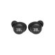 JBL Live Free NC+ TWS Cuffie Wireless In-ear Musica e Chiamate Bluetooth Nero 3