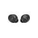 JBL Live Free NC+ TWS Cuffie Wireless In-ear Musica e Chiamate Bluetooth Nero 4