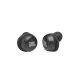 JBL Live Free NC+ TWS Cuffie Wireless In-ear Musica e Chiamate Bluetooth Nero 5