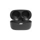JBL Live Free NC+ TWS Cuffie Wireless In-ear Musica e Chiamate Bluetooth Nero 6