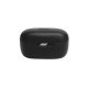 JBL Live Free NC+ TWS Cuffie Wireless In-ear Musica e Chiamate Bluetooth Nero 7
