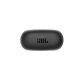 JBL Live Free NC+ TWS Cuffie Wireless In-ear Musica e Chiamate Bluetooth Nero 8