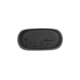 JBL Live Free NC+ TWS Cuffie Wireless In-ear Musica e Chiamate Bluetooth Nero 9