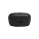 JBL Live Free NC+ TWS Cuffie Wireless In-ear Musica e Chiamate Bluetooth Nero 10