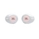 JBL TUNE 125TWS Cuffie Wireless In-ear MUSICA USB tipo-C Bluetooth Rosa 3